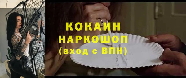 эйфоретик Пересвет